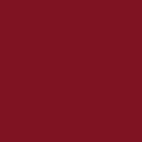 Tru-Color Paint TCP-546 RED JEWEL 1OZ