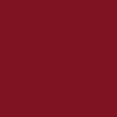 Tru-Color Paint TCP-546 RED JEWEL 1OZ