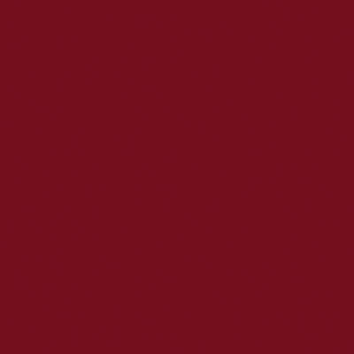 Tru-Color Paint TCP-552 MEDIUM CABERNET