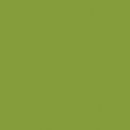 Tru-Color Paint TCP-553 NITRO YELLOW GREEN