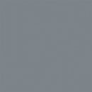 Tru-Color Paint TCP-1220 F-35 RADAR DISP GRAY