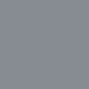 Tru-Color Paint TCP-1219 FED STD 36170 CAMO GRAY