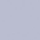 Tru-Color Paint TCP-1215 F-22 RADAR DISPERSION