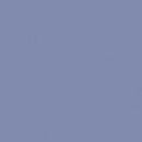 Tru-Color Paint TCP-1006 5-0 OCEAN GRAY LATE 1941