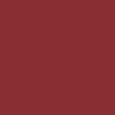 Tru-Color Paint TCP-1000 NORFOLK 65-A RED 1 OZ