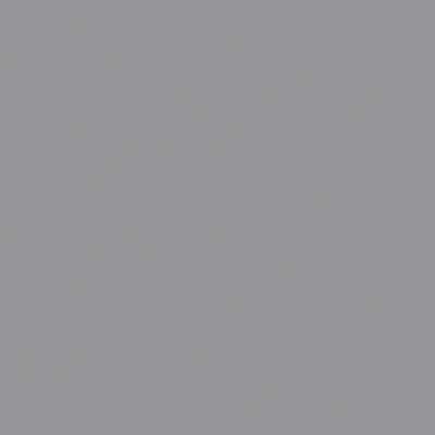 Tru-Color Paint TCP-1043 FED STD 36173 OCEAN GRAY