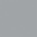 Tru-Color Paint TCP-1042 MODERN HAZE GRAY