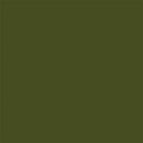 Tru-Color Paint TCP-1403 FED STD 34079 FOREST GRN