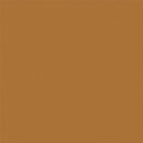 Tru-Color Paint TCP-1404 FS 34079 FOREST GRN 1 OZ