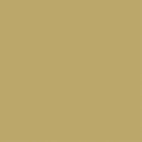 Tru-Color Paint TCP-1405 FS 30277 SAND 1 OZ