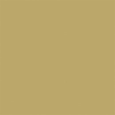 Tru-Color Paint TCP-1405 FS 30277 SAND 1 OZ