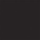 Tru-Color Paint TCP-1406 FS 37078 BLACK 1 OZ