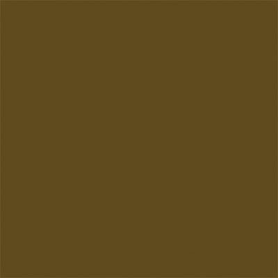 Tru-Color Paint TCP-1402 OLIVE DRAB