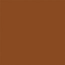 Tru-Color Paint TCP-1409 FS 30257 EARTH YELLOW 1OZ