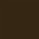 Tru-Color Paint TCP-1400 OLIVE DRAB