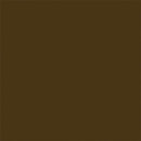 Tru-Color Paint TCP-1401 OLIVE DRAB