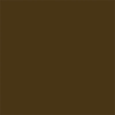 Tru-Color Paint TCP-1401 OLIVE DRAB