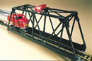Bachmann 46904 Blinking Bridge - N Scale