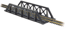 Bachmann 46905 Bridge, N Scale