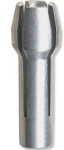 Dremel Tools 480 1/8' COLLET