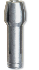 Dremel Tools 482 1/16' COLLET