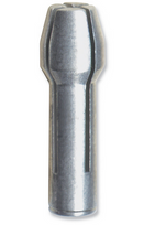 Dremel Tools 481 3/32' COLLET