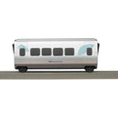 Atlas 15000003 TRAINKIDS PASSENGER CAR ADD-ON