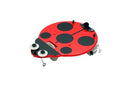 Tamiya 71117 SLIDING LADYBUG