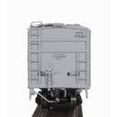 ATLAS 50005809 N 4180 AIRSLIDE COVERED HOPPER BRACH'S CANDY