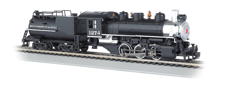 Bachmann 50705 Bachmann Southern Pacific Lines