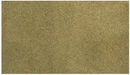 Woodland Scenics 5124 Summer Grass Large Roll