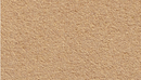 Woodland Scenics 5125 Desert Sand Large Roll
