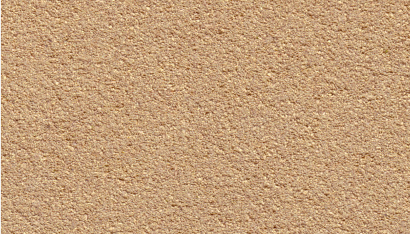 Woodland Scenics 5125 Desert Sand Large Roll