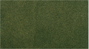 Woodland Scenics 5143 Forest Grass Sheet 12"X14"