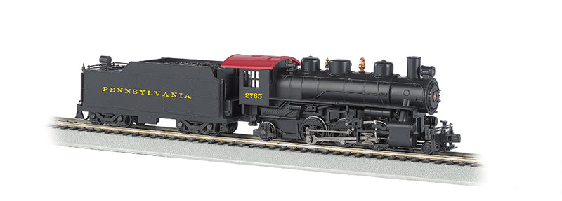 Bachmann 51528 Pennsylvania