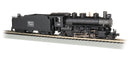 Bachmann 51530 Bachmann Boston & Maine