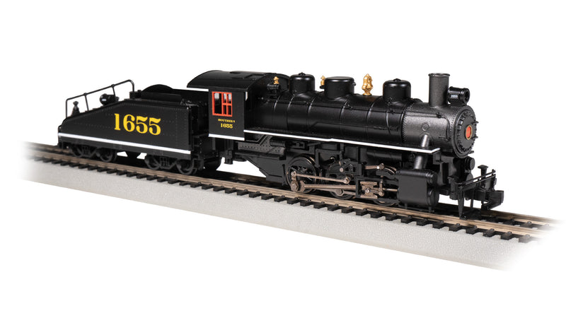 Bachmann 51614 SOUTHERN