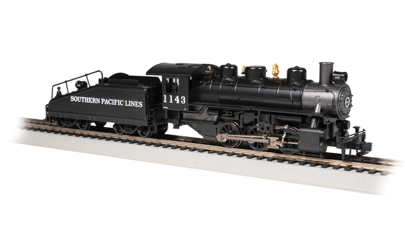 Bachmann 51615 SOUTHERN PACIFIC