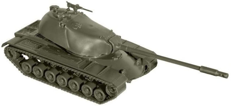 Roco ROC05065 S/O M103 Main Battle Tank