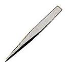 Zona Tools 37542 FINE POINT TWEEZERS