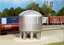 Rix Products-6280520 ELEVATED TANK, HO