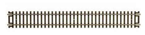 Atlas Model Railroad Co. 520 C83 9' STRAIGHT TRACK 6pc, HO