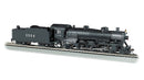 Bachmann 52901 USRA 4-6-2 LIGHT PACIFIC - SANTA FE