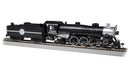 Bachmann 52902 USRA 4-6-2 LIGHT PACIFIC - ATLANTIC COAST LINE
