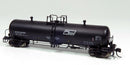 Rapido 535007A N Procor 20K gal Tank Car: NCTX North American - Single Car