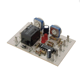 Circuitron Tortoise Switch Machines 5400 AR-1 AUTOMATIC REVERSE CIRCUIT