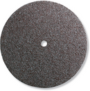 Dremel Tools 540 CUT OFF WHEEL New