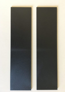 Rix Products 541-1007 Shingle Roof Panels HO