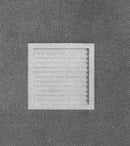 PikeStuff 1009 Louvered Ventilators, HO Scale