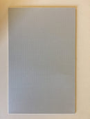 PikeStuff 1015 Shingle Roof, HO Scale